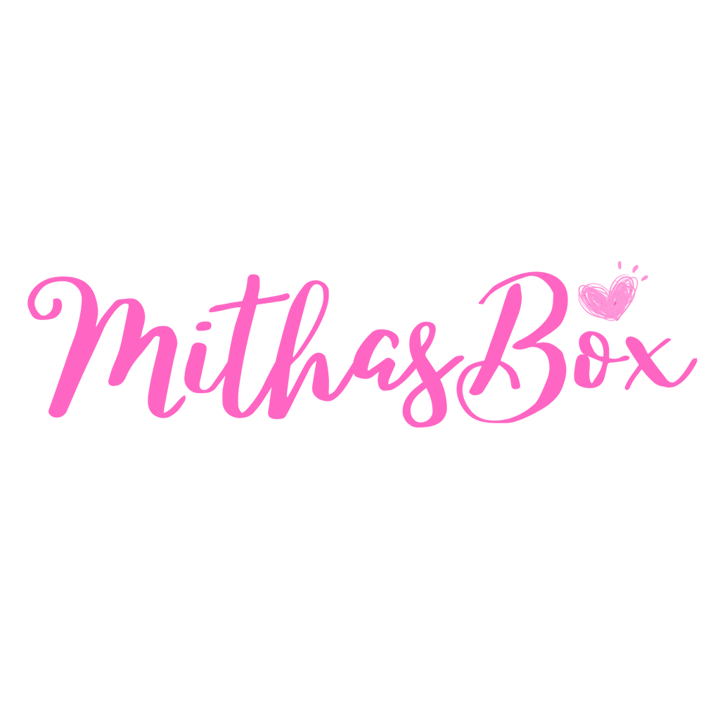 Customize Chocolate For Annivarsary - MithasBox