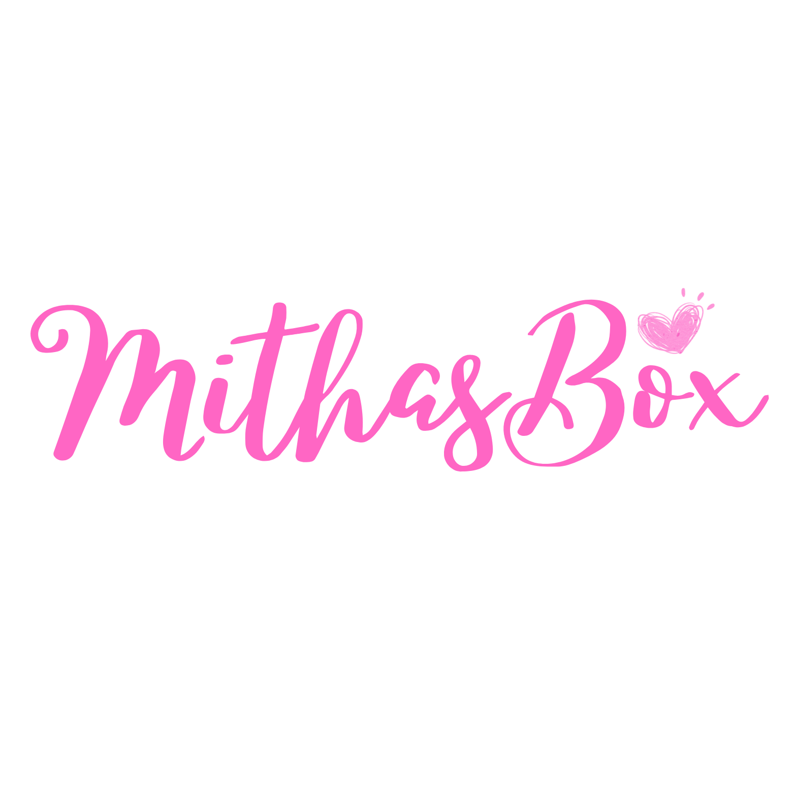 Customize Chocolate For Annivarsary - MithasBox